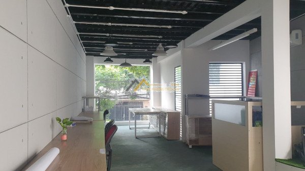 Chính chủ cần cho thuê gấp trước tết căn nhà vị trí tại quận 7, tp hcm