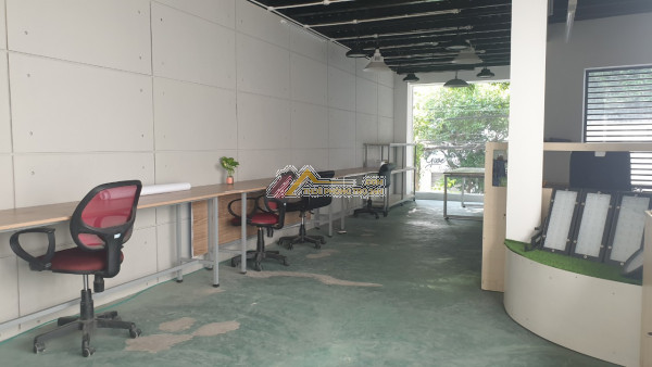 Chính chủ cần cho thuê gấp trước tết căn nhà vị trí tại quận 7, tp hcm