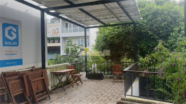 Nhà nguyên căn đường số 53, p.tân quy đông, p.tân phong