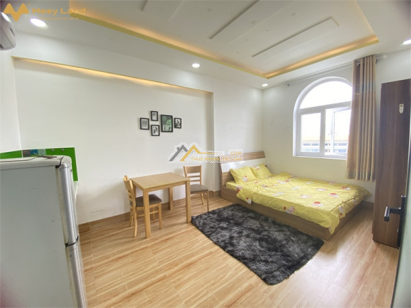 Nhà nguyên căn đường số 53, p.tân quy đông, p.tân phong