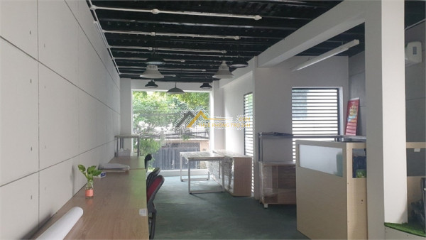 Nhà nguyên căn đường số 53, p.tân quy đông, p.tân phong