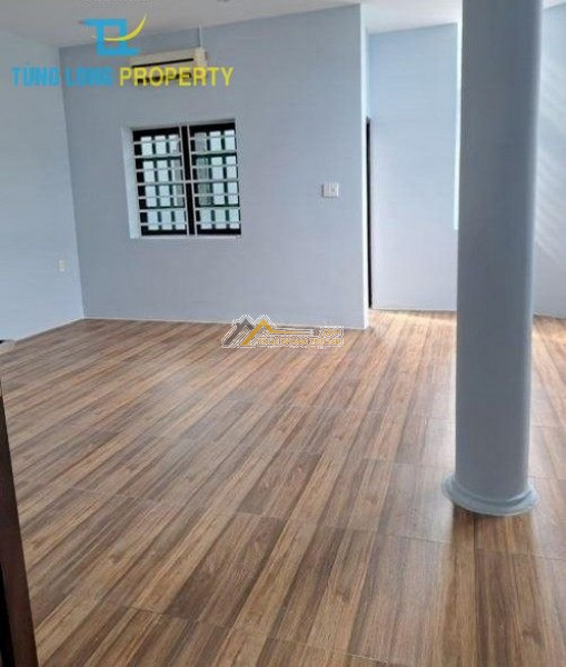 Mặt bằng 3 tầng trống suốt, ngang gần 8m, đường phan đăng lưu, hải châu, đà nẵng