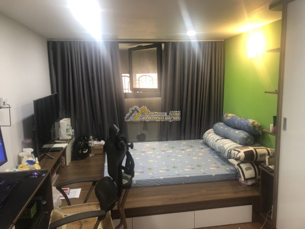 CẦN CHO THUÊ NHANH 2 CĂN NHÀ VỊ TRÍ ĐẸP - GIÁ TỐT khu vực quận Hà Đông, TP Hà Nội