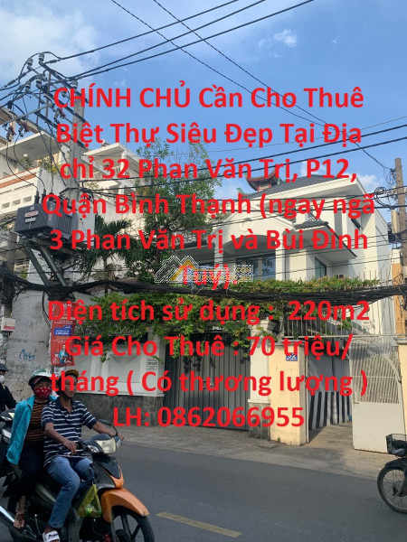 CẦN CHO THUÊ NHANH 2 CĂN NHÀ VỊ TRÍ ĐẸP - GIÁ TỐT khu vực quận Hà Đông, TP Hà Nội