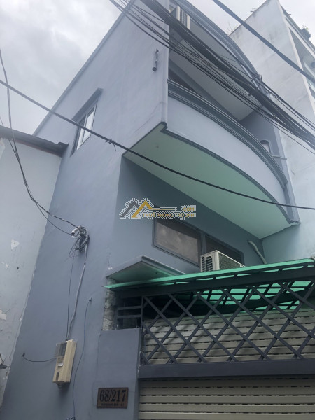 CẦN CHO THUÊ NHANH 2 CĂN NHÀ VỊ TRÍ ĐẸP - GIÁ TỐT khu vực quận Hà Đông, TP Hà Nội