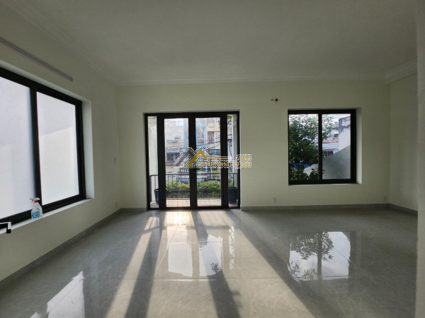 CẦN CHO THUÊ NHANH 2 CĂN NHÀ VỊ TRÍ ĐẸP - GIÁ TỐT khu vực quận Hà Đông, TP Hà Nội