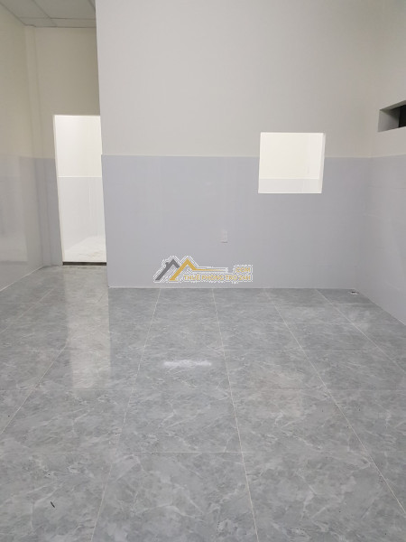 Cho thuê mt kinh doanh hẻm 35 lê bình phường 4 tân bình tp hồ chí minh