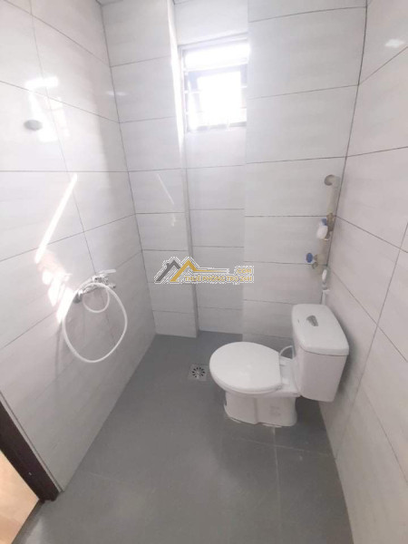 Cần nhượng lại phòng tại đ số 43 ngõ 4 trần phú phường mộ lao hà đông hà nội