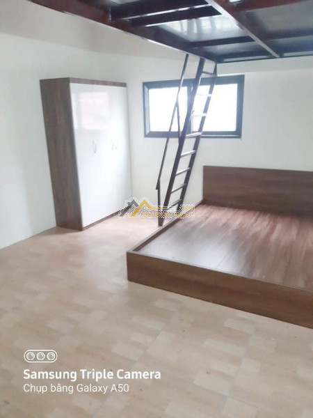 Cần nhượng lại phòng tại đ số 43 ngõ 4 trần phú phường mộ lao hà đông hà nội