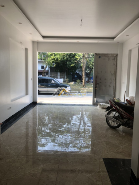 Chính chủ cần cho thuê tầng 1,2,3 làm văn phòng, cửa hàng,dương nội, hà đông, hà nội