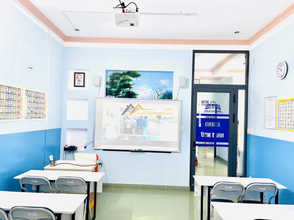 Cho thuê mặt bằng phường phước long a (quận 9 cũ), thành phố thủ đức, tp hồ chí minh