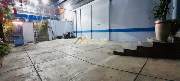 Cho thuê mặt bằng phường phước long a (quận 9 cũ), thành phố thủ đức, tp hồ chí minh