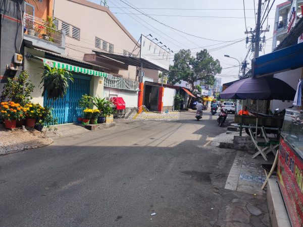 cho thuê phòng sv, tiện nghi đầy dủ, chỉ 1.25 triệu 1 tháng.
