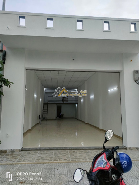 Chính chủ cần cho thuê nhà 11 phùng hưng phường thanh khê tây, liên chiểu, đà nẵng