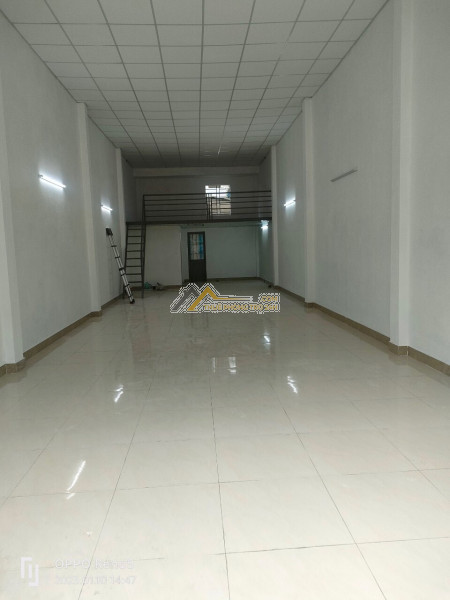 Chính chủ cần cho thuê nhà 11 phùng hưng phường thanh khê tây, liên chiểu, đà nẵng