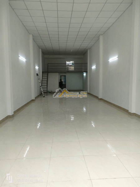 Chính chủ cần cho thuê nhà 11 phùng hưng phường thanh khê tây, liên chiểu, đà nẵng