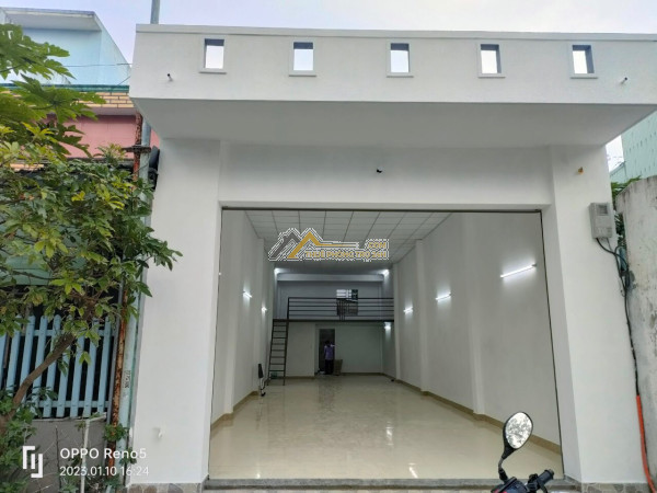 Chính chủ cần cho thuê nhà 11 phùng hưng phường thanh khê tây, liên chiểu, đà nẵng