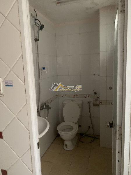Cần cho thuê nhanh mặt bằng kinh doanh tại quận 3, tphcm
