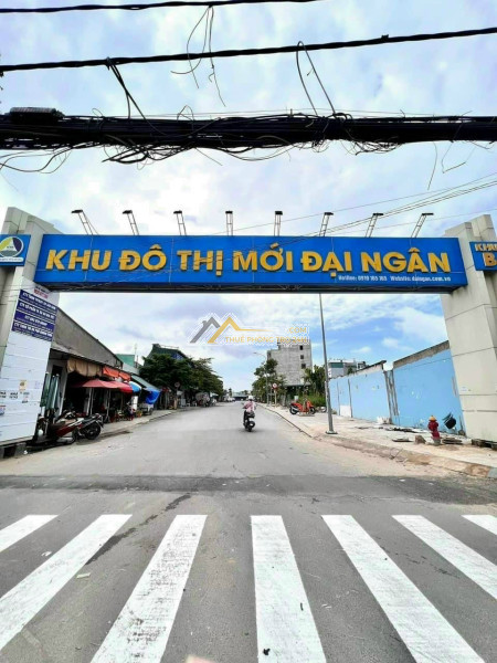 Cần cho thuê nhanh mặt bằng kinh doanh tại quận 3, tphcm