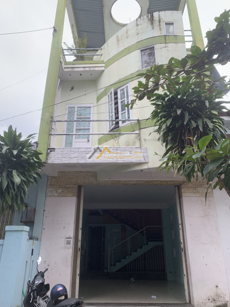 Cần cho thuê nhanh mặt bằng kinh doanh tại quận 3, tphcm