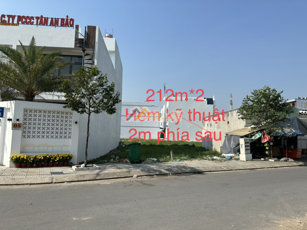 Cần cho thuê nhanh mặt bằng kinh doanh tại quận 3, tphcm