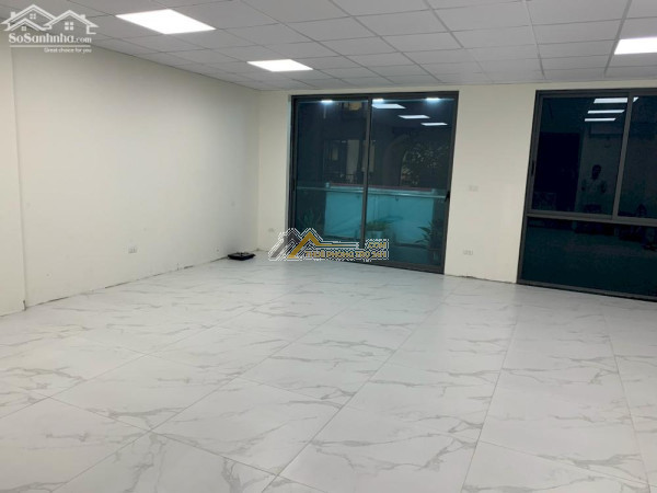 Chính chủ cần cho thuê tầng 1+2 căn liền kề khu 349 vũ tông phan thanh xuân hà nội