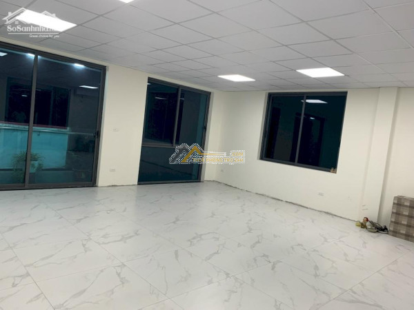 Chính chủ cần cho thuê tầng 1+2 căn liền kề khu 349 vũ tông phan thanh xuân hà nội