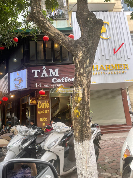 Cho thuê căn hộ mini full đồ tại mễ trì từ liêm