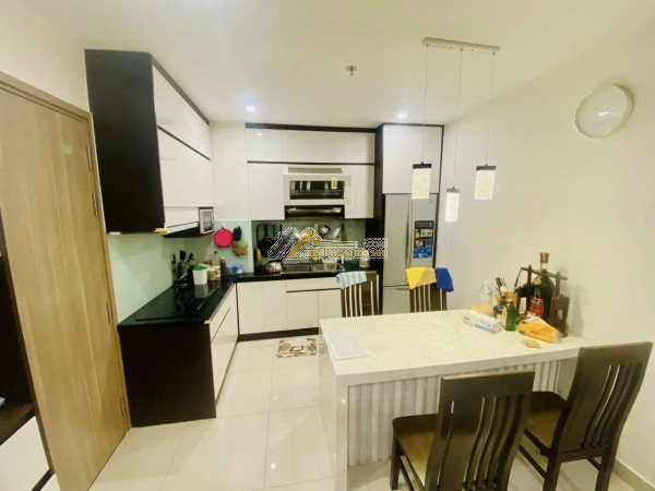 Cty chuyên cho thuê hơn 1000 căn: stu - 1pn, 2pn, 3pn shophouse