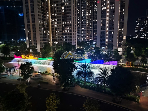 Cty chuyên cho thuê hơn 1000 căn: stu - 1pn, 2pn, 3pn shophouse