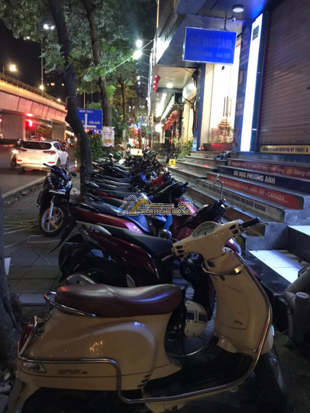 Chính chủ sang nhượng quán ăn mặt phố nguyễn chí thanh láng thượng đống đa hà nội