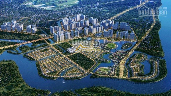 Cho thuê nhà phố vinhomes quận 9 cho thuê theo tầng giá tốt