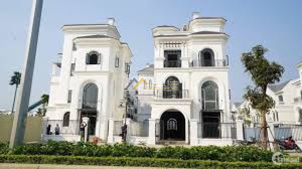Cho thuê nhà phố vinhomes quận 9 cho thuê theo tầng giá tốt