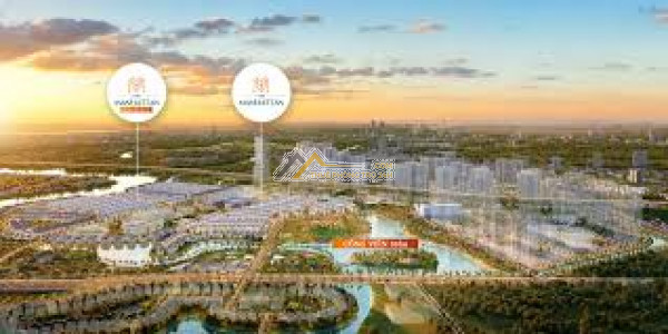 Cho thuê nhà phố vinhomes quận 9 cho thuê theo tầng giá tốt