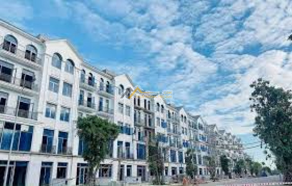 Cho thuê nhà phố vinhomes quận 9 cho thuê theo tầng giá tốt