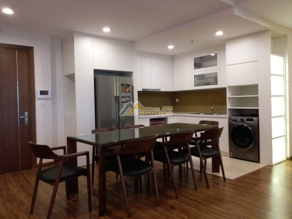 cho thuê tóa    lux xury pakviews công  viên cấu giấy