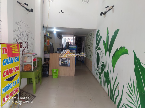 Chính chủ cần sang nhượng cửa hàng hoặc mặt bằng tại bắc từ liêm hà nội