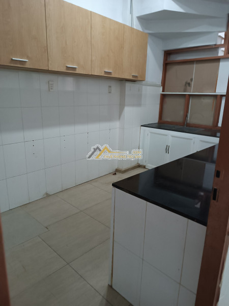 Chính chủ có nhà mới xây cho thuê tại vị trí đẹpở tp thủ đức : chỉ 8 triệu : có sẵn nội thất