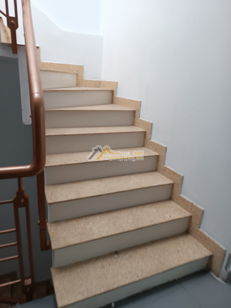 Chính chủ có nhà mới xây cho thuê tại vị trí đẹpở tp thủ đức : chỉ 8 triệu : có sẵn nội thất