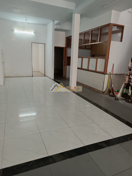 Chính chủ có nhà mới xây cho thuê tại vị trí đẹpở tp thủ đức : chỉ 8 triệu : có sẵn nội thất