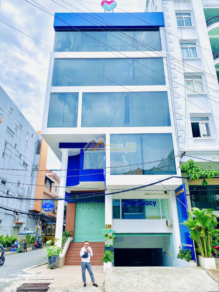 Sang nhượng trang trại bò 37 năm, 660ha, 45 tỷ
