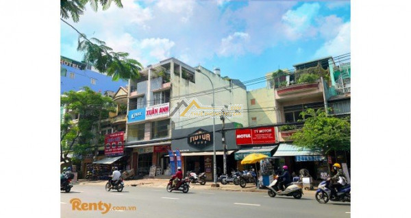 Sang nhượng trang trại bò 37 năm, 660ha, 45 tỷ