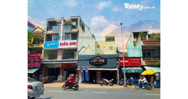 Sang nhượng trang trại bò 37 năm, 660ha, 45 tỷ