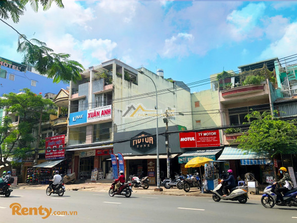 Sang nhượng trang trại bò 37 năm, 660ha, 45 tỷ