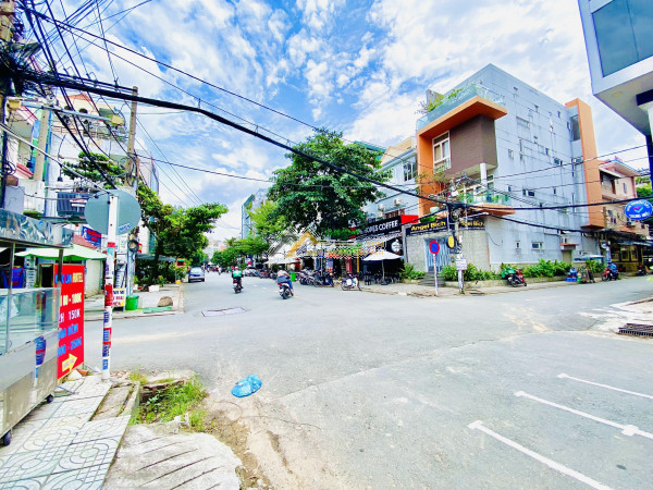 Sang nhượng trang trại bò 37 năm, 660ha, 45 tỷ